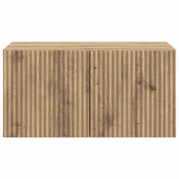 &Pi;&rho;&omicron;&beta;&omicron;&lambda;ή &Phi;&omega;&tau;&omicron;&gamma;&rho;&alpha;&phi;ί&alpha;&sigmaf; &Pi;&rho;&omicron;ϊό&nu;&tau;&omicron;&sigmaf; 4 &alpha;&pi;ό 8