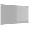Light_grey