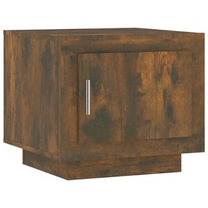 vidaXL &Tau;&rho;&alpha;&pi;&epsilon;&zeta;ά&kappa;&iota; &Sigma;&alpha;&lambda;&omicron;&nu;&iota;&omicron;ύ &Kappa;&alpha;&pi;&nu;&iota;&sigma;&tau;ή &Delta;&rho;&upsilon;&sigmaf; 51x50x45 &epsilon;&kappa; &Epsilon;&pi;&epsilon;&xi;&epsilon;&rho;&gamma;&alpha;&sigma;&mu;έ&nu;&omicron; &Xi;ύ&lambda;&omicron;