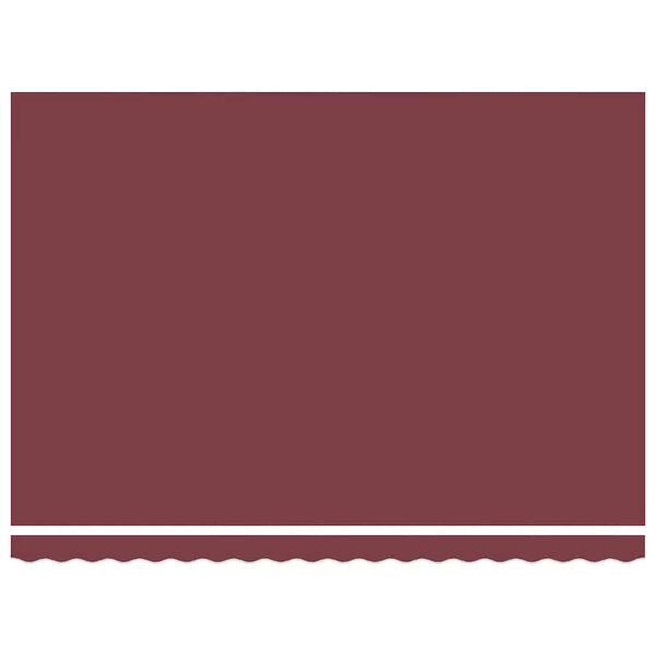 &Pi;&rho;&omicron;&beta;&omicron;&lambda;ή &Phi;&omega;&tau;&omicron;&gamma;&rho;&alpha;&phi;ί&alpha;&sigmaf; &Pi;&rho;&omicron;ϊό&nu;&tau;&omicron;&sigmaf; 4 &alpha;&pi;ό 12