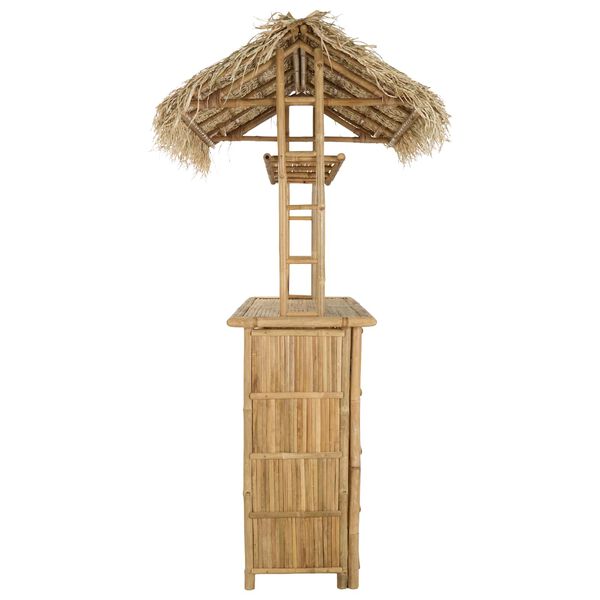 &Pi;&rho;&omicron;&beta;&omicron;&lambda;ή &Phi;&omega;&tau;&omicron;&gamma;&rho;&alpha;&phi;ί&alpha;&sigmaf; &Pi;&rho;&omicron;ϊό&nu;&tau;&omicron;&sigmaf; 4 &alpha;&pi;ό 7