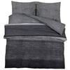 Dark_grey_and_black