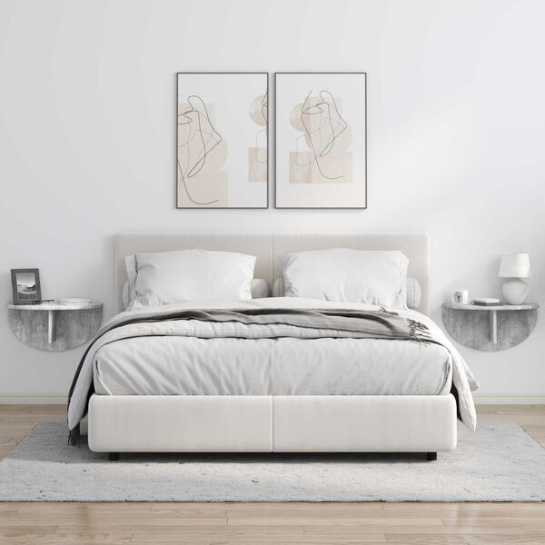 vidaXL &Rho;ά&phi;&iota; &Tau;&omicron;ί&chi;&omicron;&upsilon; &Sigma;&kappa;&upsilon;&rho;ό&delta;&epsilon;&mu;&alpha; &Gamma;&kappa;&rho;&iota; 48 x 24 x 24 &epsilon;&kappa; &Epsilon;&pi;&epsilon;&xi;&epsilon;&rho;&gamma;&alpha;&sigma;&mu;έ&nu;&omicron; &xi;ύ&lambda;&omicron;