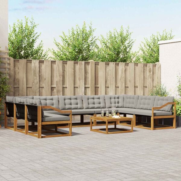 &Pi;&rho;&omicron;&beta;&omicron;&lambda;ή &Phi;&omega;&tau;&omicron;&gamma;&rho;&alpha;&phi;ί&alpha;&sigmaf; &Pi;&rho;&omicron;ϊό&nu;&tau;&omicron;&sigmaf; 2 &alpha;&pi;ό 15