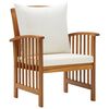 Thumbnail &Pi;&rho;&omicron;ϊό&nu;&tau;&omicron;&sigmaf; 5 &alpha;&pi;ό 12