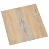 vidaXL &Pi;&lambda;ά&kappa;&epsilon;&sigmaf; &Delta;&alpha;&pi;έ&delta;&omicron;&upsilon; &Kappa;&alpha;&phi;έ &kappa;&alpha;&iota; &Gamma;&kappa;&rho;ί&zeta;&omicron; 5,11 &tau;.&mu;. 55 &tau;&epsilon;&mu;. PVC
