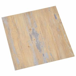 vidaXL &Pi;&lambda;ά&kappa;&epsilon;&sigmaf; &Delta;&alpha;&pi;έ&delta;&omicron;&upsilon; &Kappa;&alpha;&phi;έ &kappa;&alpha;&iota; &Gamma;&kappa;&rho;ί&zeta;&omicron; 5,11 &tau;.&mu;. 55 &tau;&epsilon;&mu;. PVC