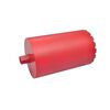 vidaXL &Delta;&iota;&alpha;&mu;&alpha;&nu;&tau;&omicron;&tau;&rho;ύ&pi;&alpha;&nu;&omicron; &Upsilon;&gamma;&rho;ή&sigmaf; &kappa;&alpha;&iota; &Xi;&eta;&rho;ή&sigmaf; &Kappa;&omicron;&pi;ή&sigmaf; 220 mm x 400 mm