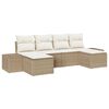 Beige_and_white
