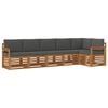 Natural_and_anthracite