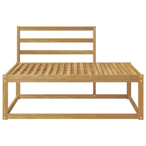 &Pi;&rho;&omicron;&beta;&omicron;&lambda;ή &Phi;&omega;&tau;&omicron;&gamma;&rho;&alpha;&phi;ί&alpha;&sigmaf; &Pi;&rho;&omicron;ϊό&nu;&tau;&omicron;&sigmaf; 3 &alpha;&pi;ό 9