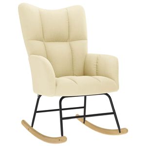 vidaXL &Kappa;&omicron;&upsilon;&nu;&iota;&sigma;&tau;ή &Pi;&omicron;&lambda;&upsilon;&theta;&rho;ό&nu;&alpha; &Kappa;&rho;&epsilon;&mu; &Upsilon;&phi;&alpha;&sigma;&mu;ά&tau;&iota;&nu;&eta;