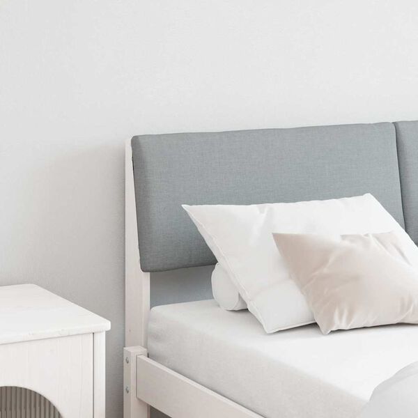 &Pi;&rho;&omicron;&beta;&omicron;&lambda;ή &Phi;&omega;&tau;&omicron;&gamma;&rho;&alpha;&phi;ί&alpha;&sigmaf; &Pi;&rho;&omicron;ϊό&nu;&tau;&omicron;&sigmaf; 2 &alpha;&pi;ό 11