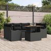 Thumbnail &Pi;&rho;&omicron;ϊό&nu;&tau;&omicron;&sigmaf; 2 &alpha;&pi;ό 16