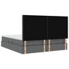 Thumbnail &Pi;&rho;&omicron;ϊό&nu;&tau;&omicron;&sigmaf; 11 &alpha;&pi;ό 15
