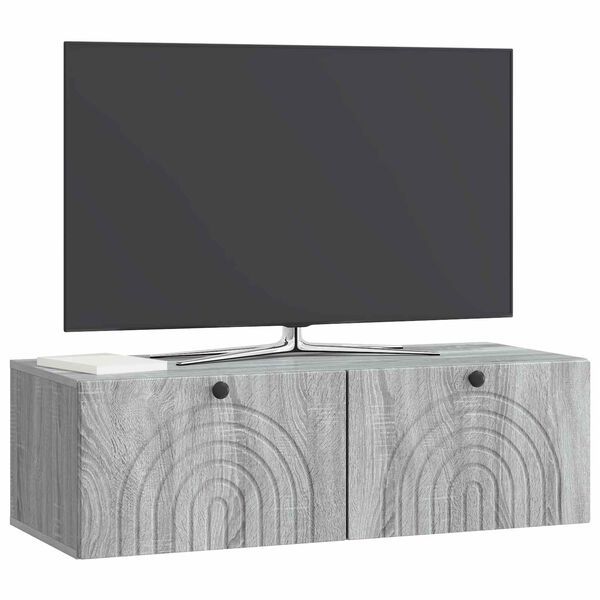 &Pi;&rho;&omicron;&beta;&omicron;&lambda;ή &Phi;&omega;&tau;&omicron;&gamma;&rho;&alpha;&phi;ί&alpha;&sigmaf; &Pi;&rho;&omicron;ϊό&nu;&tau;&omicron;&sigmaf; 2 &alpha;&pi;ό 8