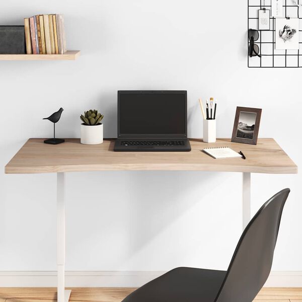 &Pi;&rho;&omicron;&beta;&omicron;&lambda;ή &Phi;&omega;&tau;&omicron;&gamma;&rho;&alpha;&phi;ί&alpha;&sigmaf; &Pi;&rho;&omicron;ϊό&nu;&tau;&omicron;&sigmaf; 2 &alpha;&pi;ό 8