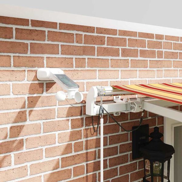 vidaXL &Sigma;&kappa;&eta;&nu;ί&tau;&sigma;&alpha; &Alpha;&nu;&alpha;&delta;&iota;&pi;&lambda;&omicron;ύ&mu;&epsilon;&nu;&eta; &Kappa;ί&tau;&rho;&iota;&nu;&omicron; &kappa;&alpha;&iota; &Pi;&omicron;&rho;&tau;&omicron;&kappa;&alpha;&lambda;ί 500 x 300 &epsilon;&kappa;