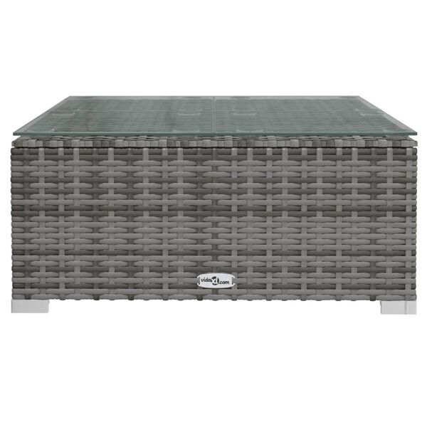 &Pi;&rho;&omicron;&beta;&omicron;&lambda;ή &Phi;&omega;&tau;&omicron;&gamma;&rho;&alpha;&phi;ί&alpha;&sigmaf; &Pi;&rho;&omicron;ϊό&nu;&tau;&omicron;&sigmaf; 3 &alpha;&pi;ό 5