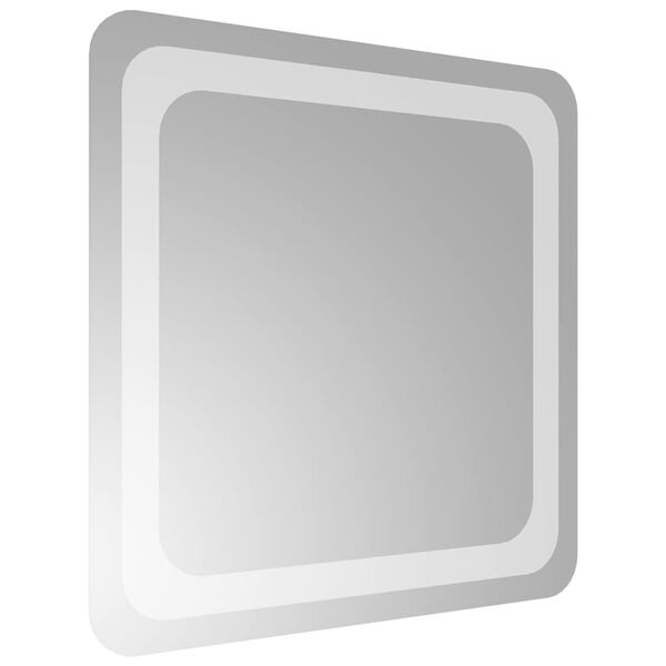 &Pi;&rho;&omicron;&beta;&omicron;&lambda;ή &Phi;&omega;&tau;&omicron;&gamma;&rho;&alpha;&phi;ί&alpha;&sigmaf; &Pi;&rho;&omicron;ϊό&nu;&tau;&omicron;&sigmaf; 4 &alpha;&pi;ό 8