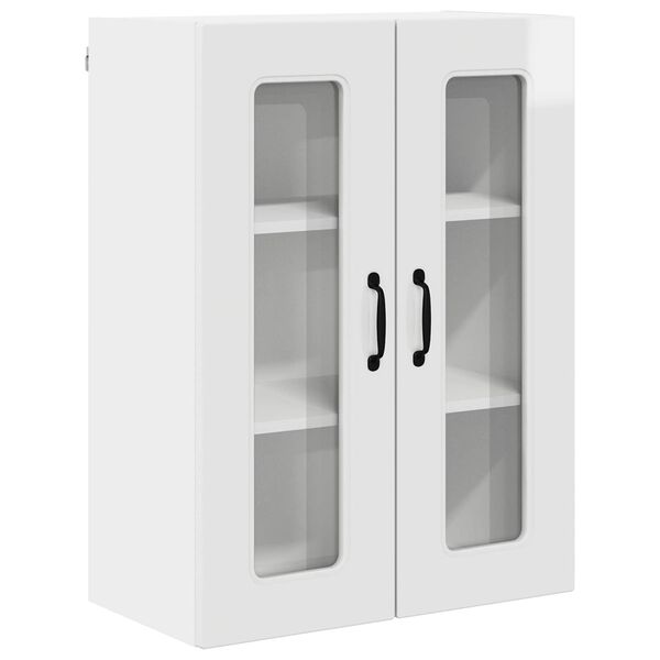 vidaXL &Nu;&tau;&omicron;&upsilon;&lambda;ά&pi;&alpha; &Kappa;&omicron;&upsilon;&zeta;ί&nu;&alpha;&sigmaf; Kalmar &Upsilon;&psi;&eta;&lambda;ή&sigmaf; &gamma;&upsilon;&alpha;&lambda;ά&delta;&alpha;&sigmaf; &lambda;&epsilon;&upsilon;&kappa;ό 60 x 31 x 80 &epsilon;&kappa;.