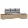 Beige_and_grey