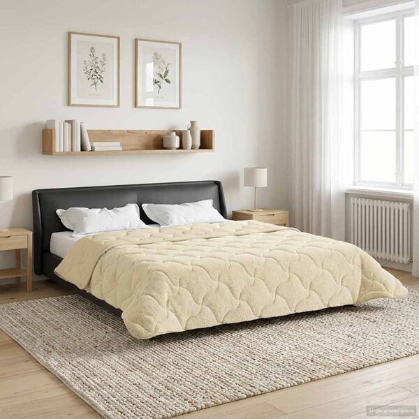 &Pi;&rho;&omicron;&beta;&omicron;&lambda;ή &Phi;&omega;&tau;&omicron;&gamma;&rho;&alpha;&phi;ί&alpha;&sigmaf; &Pi;&rho;&omicron;ϊό&nu;&tau;&omicron;&sigmaf; 4 &alpha;&pi;ό 10