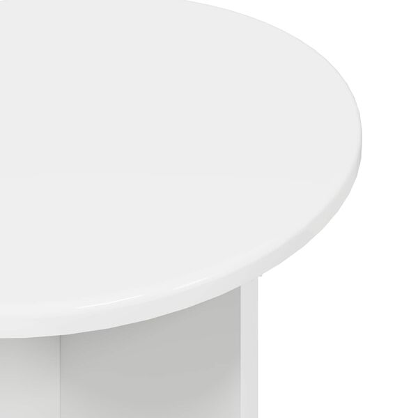 &Pi;&rho;&omicron;&beta;&omicron;&lambda;ή &Phi;&omega;&tau;&omicron;&gamma;&rho;&alpha;&phi;ί&alpha;&sigmaf; &Pi;&rho;&omicron;ϊό&nu;&tau;&omicron;&sigmaf; 4 &alpha;&pi;ό 5