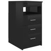 High_gloss_black