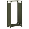Olive_green