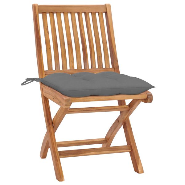 &Pi;&rho;&omicron;&beta;&omicron;&lambda;ή &Phi;&omega;&tau;&omicron;&gamma;&rho;&alpha;&phi;ί&alpha;&sigmaf; &Pi;&rho;&omicron;ϊό&nu;&tau;&omicron;&sigmaf; 2 &alpha;&pi;ό 13