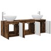 Thumbnail &Pi;&rho;&omicron;ϊό&nu;&tau;&omicron;&sigmaf; 3 &alpha;&pi;ό 12