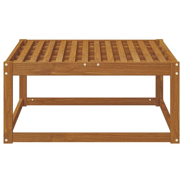 &Pi;&rho;&omicron;&beta;&omicron;&lambda;ή &Phi;&omega;&tau;&omicron;&gamma;&rho;&alpha;&phi;ί&alpha;&sigmaf; &Pi;&rho;&omicron;ϊό&nu;&tau;&omicron;&sigmaf; 3 &alpha;&pi;ό 8