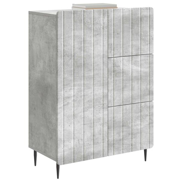 &Pi;&rho;&omicron;&beta;&omicron;&lambda;ή &Phi;&omega;&tau;&omicron;&gamma;&rho;&alpha;&phi;ί&alpha;&sigmaf; &Pi;&rho;&omicron;ϊό&nu;&tau;&omicron;&sigmaf; 2 &alpha;&pi;ό 9