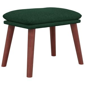 vidaXL &Upsilon;&pi;&omicron;&pi;ό&delta;&iota;&omicron; &Sigma;&kappa;&omicron;ύ&rho;&omicron; &Pi;&rho;ά&sigma;&iota;&nu;&omicron; 45 x 29,5 x 35 &epsilon;&kappa;. &Upsilon;&phi;&alpha;&sigma;&mu;ά&tau;&iota;&nu;&omicron;