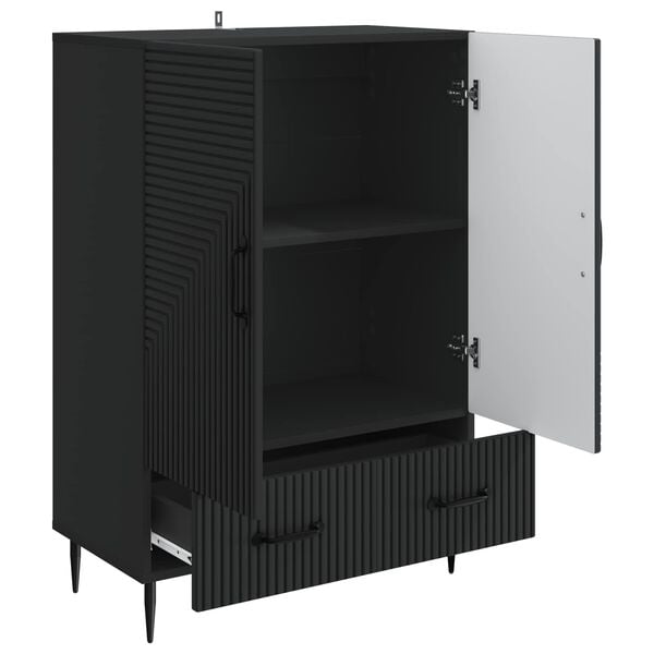 &Pi;&rho;&omicron;&beta;&omicron;&lambda;ή &Phi;&omega;&tau;&omicron;&gamma;&rho;&alpha;&phi;ί&alpha;&sigmaf; &Pi;&rho;&omicron;ϊό&nu;&tau;&omicron;&sigmaf; 2 &alpha;&pi;ό 8