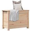 Thumbnail &Pi;&rho;&omicron;ϊό&nu;&tau;&omicron;&sigmaf; 2 &alpha;&pi;ό 12