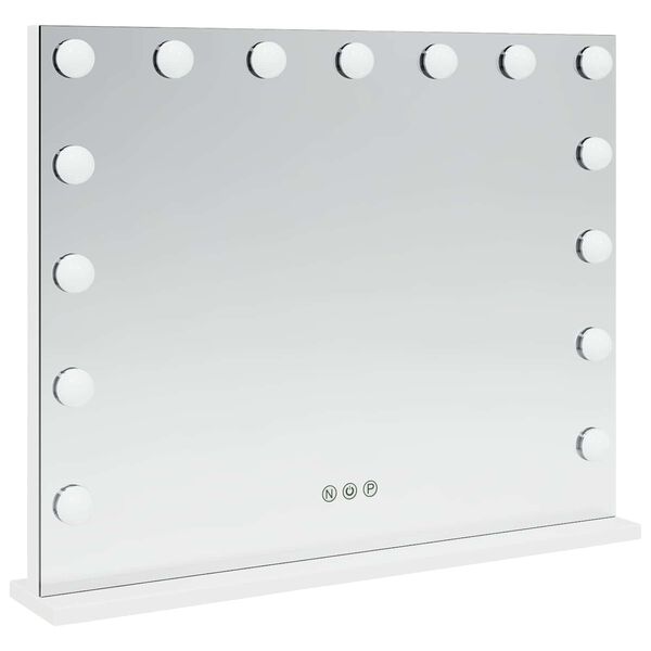 &Pi;&rho;&omicron;&beta;&omicron;&lambda;ή &Phi;&omega;&tau;&omicron;&gamma;&rho;&alpha;&phi;ί&alpha;&sigmaf; &Pi;&rho;&omicron;ϊό&nu;&tau;&omicron;&sigmaf; 3 &alpha;&pi;ό 11