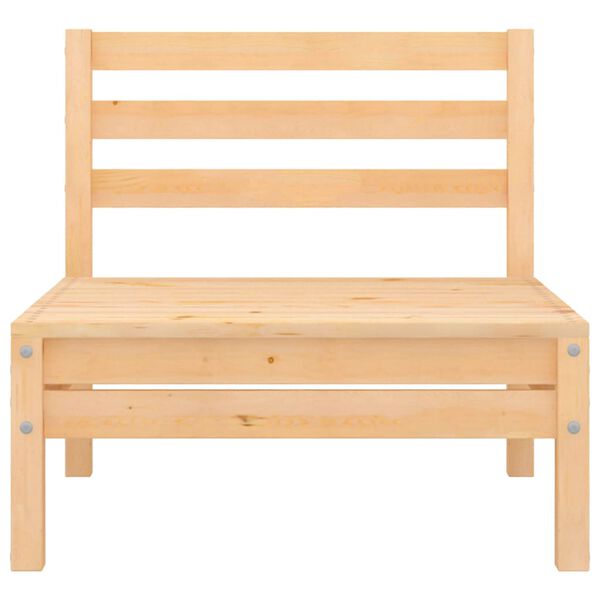 &Pi;&rho;&omicron;&beta;&omicron;&lambda;ή &Phi;&omega;&tau;&omicron;&gamma;&rho;&alpha;&phi;ί&alpha;&sigmaf; &Pi;&rho;&omicron;ϊό&nu;&tau;&omicron;&sigmaf; 3 &alpha;&pi;ό 7