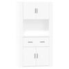 High_gloss_white