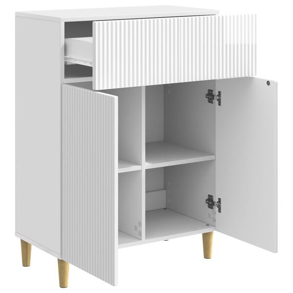 &Pi;&rho;&omicron;&beta;&omicron;&lambda;ή &Phi;&omega;&tau;&omicron;&gamma;&rho;&alpha;&phi;ί&alpha;&sigmaf; &Pi;&rho;&omicron;ϊό&nu;&tau;&omicron;&sigmaf; 3 &alpha;&pi;ό 9