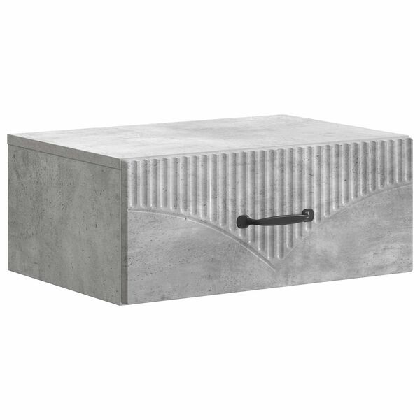 &Pi;&rho;&omicron;&beta;&omicron;&lambda;ή &Phi;&omega;&tau;&omicron;&gamma;&rho;&alpha;&phi;ί&alpha;&sigmaf; &Pi;&rho;&omicron;ϊό&nu;&tau;&omicron;&sigmaf; 1 &alpha;&pi;ό 8