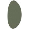 Forest_green
