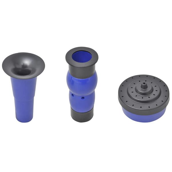 vidaXL &Alpha;&nu;&tau;&lambda;ί&alpha; &Sigma;&iota;&nu;&tau;&rho;&iota;&beta;&alpha;&nu;&iota;&omicron;ύ 50 W 1750 &Lambda;ί&tau;&rho;&alpha; / Ώ&rho;&alpha;