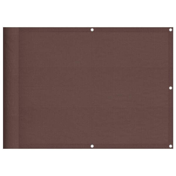 &Pi;&rho;&omicron;&beta;&omicron;&lambda;ή &Phi;&omega;&tau;&omicron;&gamma;&rho;&alpha;&phi;ί&alpha;&sigmaf; &Pi;&rho;&omicron;ϊό&nu;&tau;&omicron;&sigmaf; 1 &alpha;&pi;ό 7