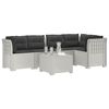 Thumbnail &Pi;&rho;&omicron;ϊό&nu;&tau;&omicron;&sigmaf; 3 &alpha;&pi;ό 13