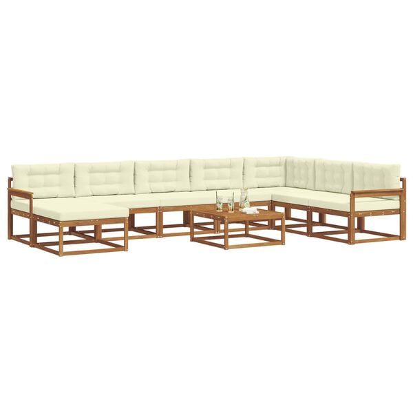 &Pi;&rho;&omicron;&beta;&omicron;&lambda;ή &Phi;&omega;&tau;&omicron;&gamma;&rho;&alpha;&phi;ί&alpha;&sigmaf; &Pi;&rho;&omicron;ϊό&nu;&tau;&omicron;&sigmaf; 3 &alpha;&pi;ό 12