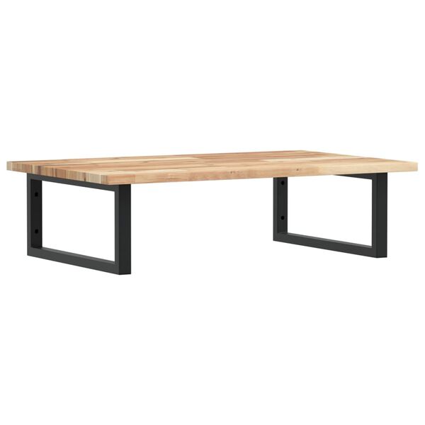 vidaXL &Rho;ά&phi;&iota; &Nu;&iota;&pi;&tau;ή&rho;&alpha; &Tau;&omicron;ί&chi;&omicron;&upsilon; &alpha;&pi;ό &Alpha;&tau;&sigma;ά&lambda;&iota; / &Mu;&alpha;&sigma;ί&phi; &Xi;ύ&lambda;&omicron; &Alpha;&kappa;&alpha;&kappa;ί&alpha;&sigmaf;