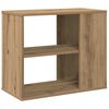 Artisan_oak