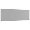 Light_grey